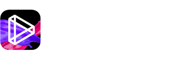 02腾讯微视