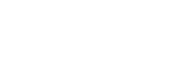 06积家