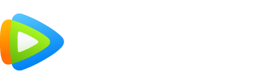 01腾讯视频