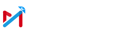 03咪咕视频