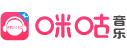03咪咕音乐