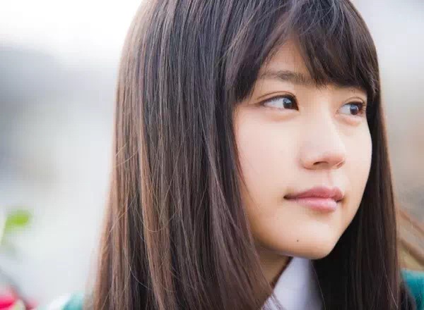 有村架纯.jpeg