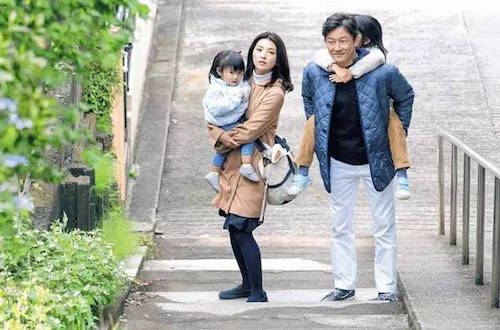 生 在 幼 子.jpeg