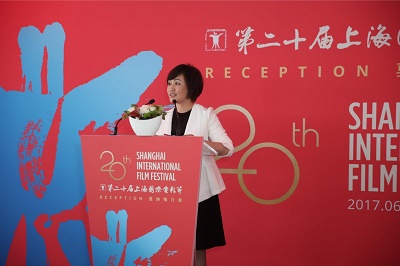 傅总发言.jpg