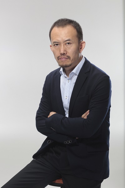 杜海滨.JPG