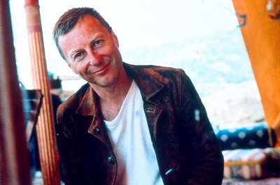 Milcho Manchevski.jpg