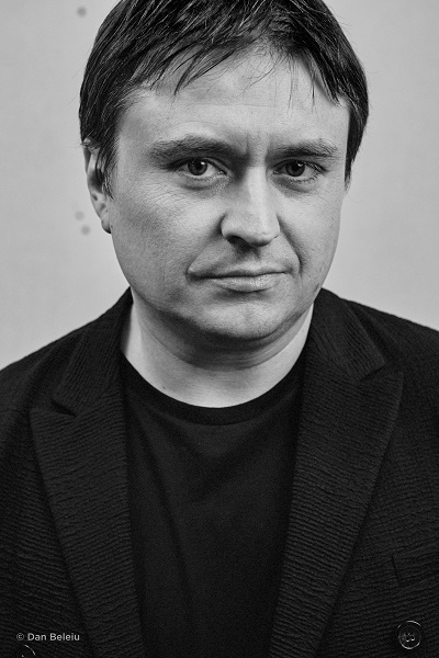Cristian Mungiu001_foto credit Dan Beleiu.jpg