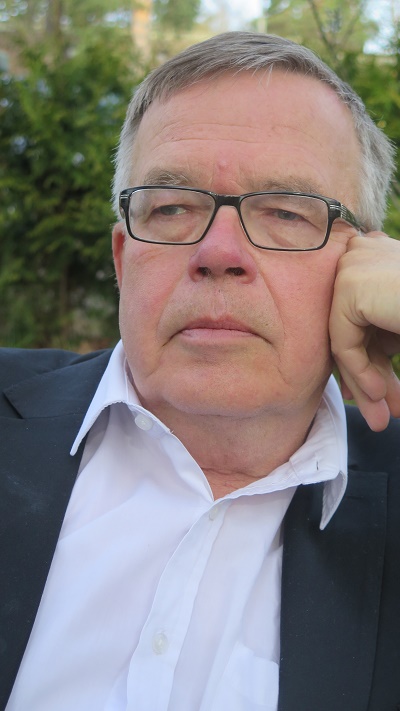 Iikka Vehkalahti.JPG