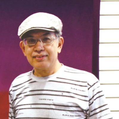 小林准治照片.jpg