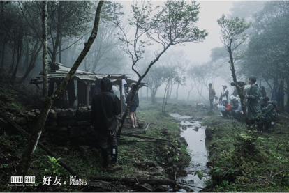 拍摄地：阳春鸡笼顶.png