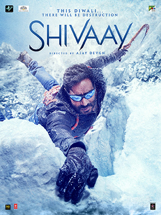 Shivaay_Poster_2.jpg