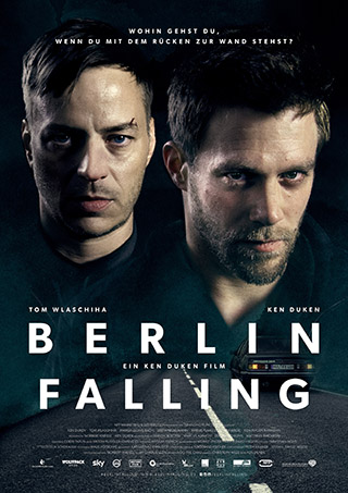 Berlin-Falling-Plakat-A1-Int_170523二.jpg