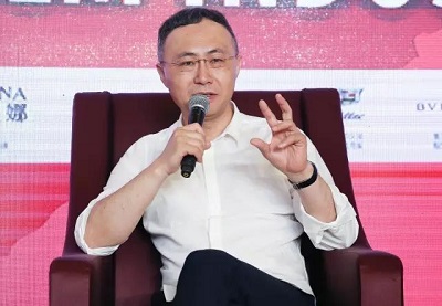 王长田.jpg