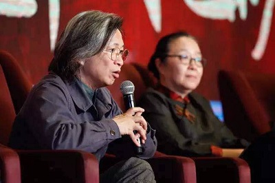 陈可辛111.jpg