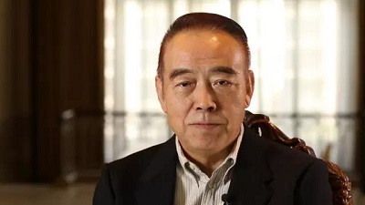 导演陈凯歌.jpg