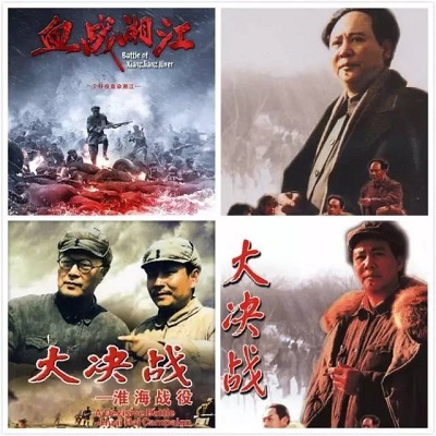 影片片单.jpg