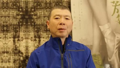 导演冯小刚.jpg