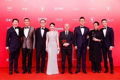 《明月几时有》剧组1.jpg