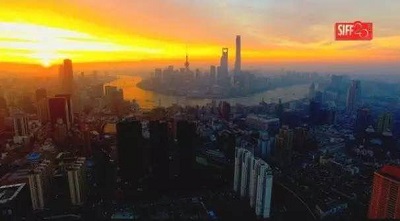 微信图片_20170619141620.jpg