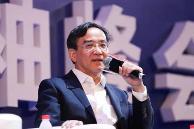 任仲伦.jpg