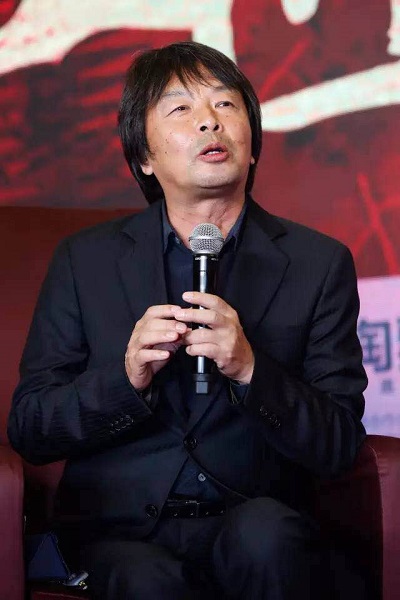 刘震云1.jpg