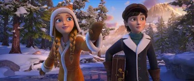 《白雪女王 3》.jpeg