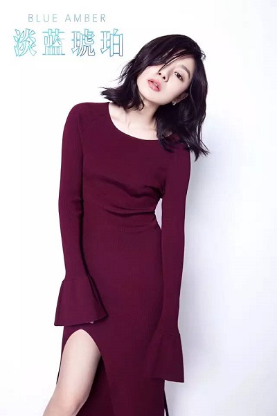 王真儿1.jpg