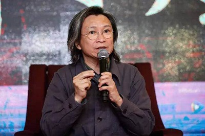 陈可辛1.jpg