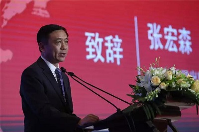 国家新闻出版广电总局副局长张宏森.jpg