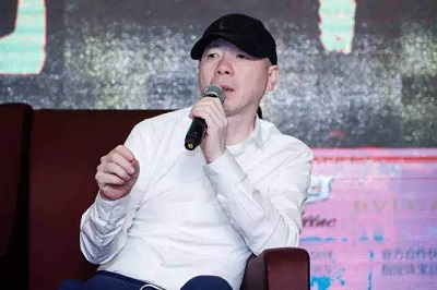 冯小刚1.jpg