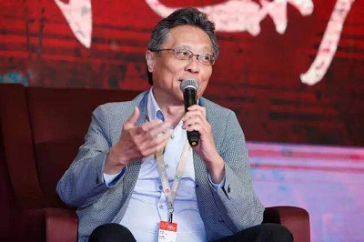 张大春1.jpg