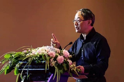 纪录片导演邬志豪.jpg