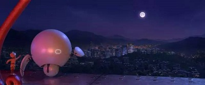 《阿唐奇遇》.jpeg