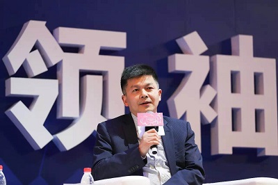 曾茂军.jpg