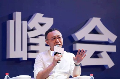 王长田.jpg