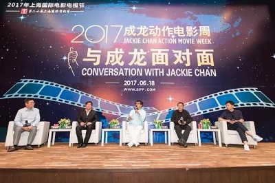 成龙电影周11.jpg