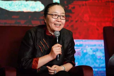 戴锦华1.jpg