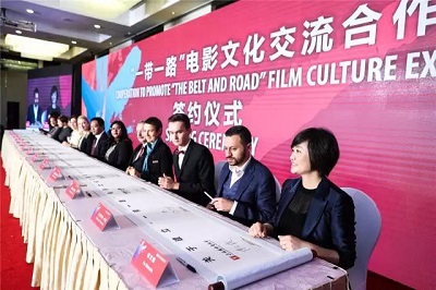 签约2.jpg