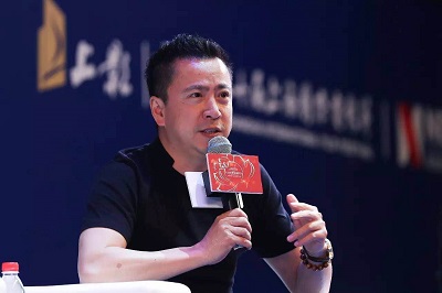 王中磊.jpg