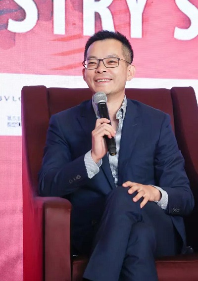 叶宁.jpg