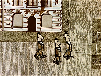 《Sztandar》剧照1.jpg