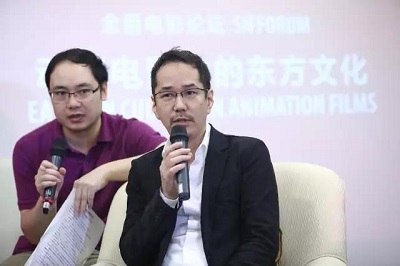 神山健治.jpg