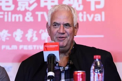 温煦宇.jpg