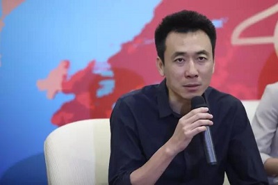 王微.jpg