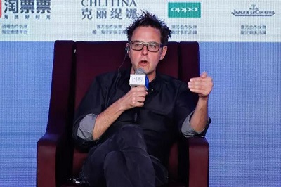 詹姆斯·古恩1.jpg