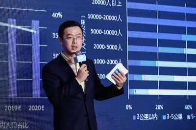 陈沁1.jpg