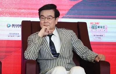 黄百鸣.jpg