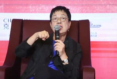 许鞍华.jpg