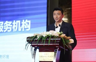 于志庆1.jpg