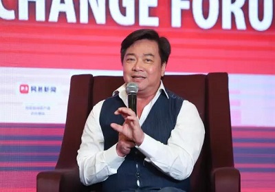 唐季礼.jpg